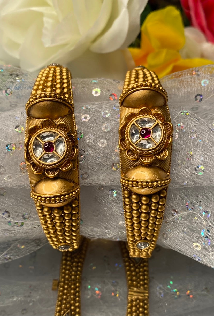 Urshi Bangles