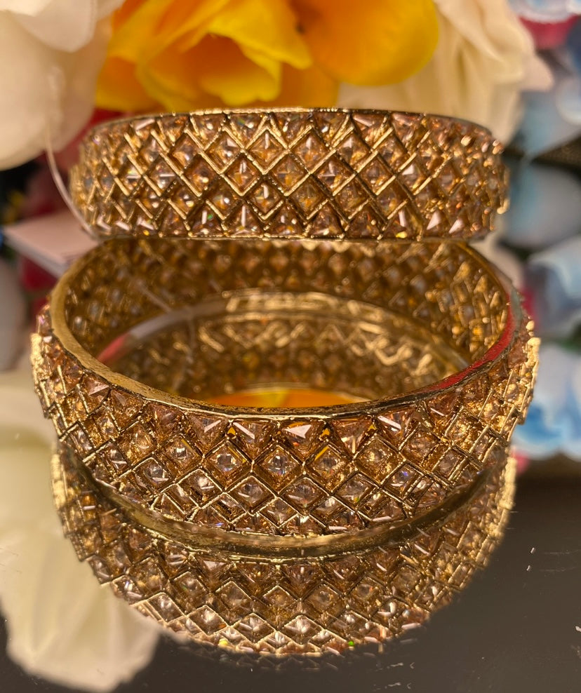 Mehreen Bangles