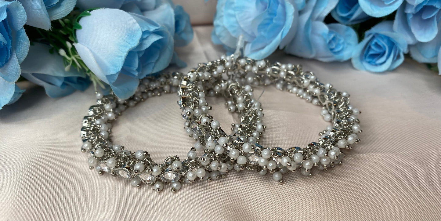 Bangles set