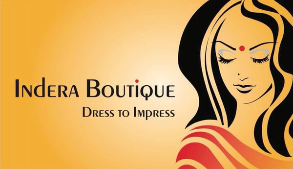 Indera Boutique 