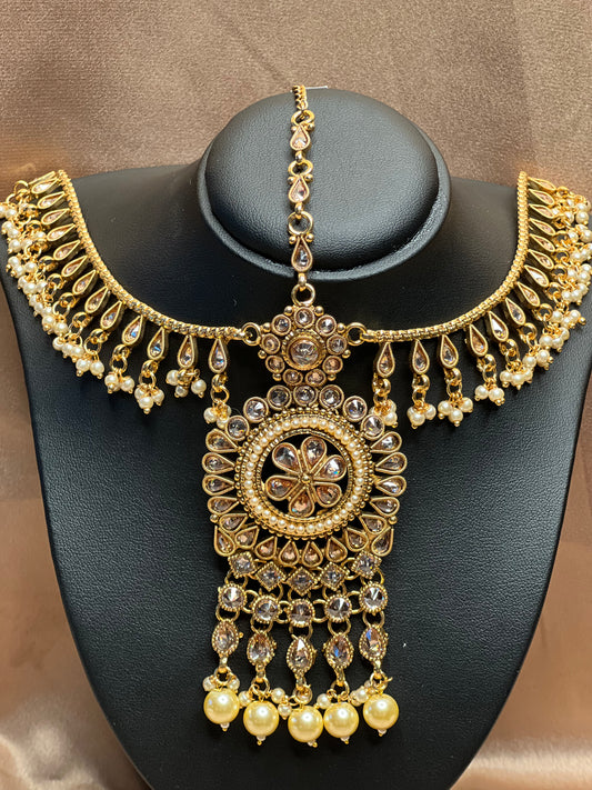 Meera Matha Patti
