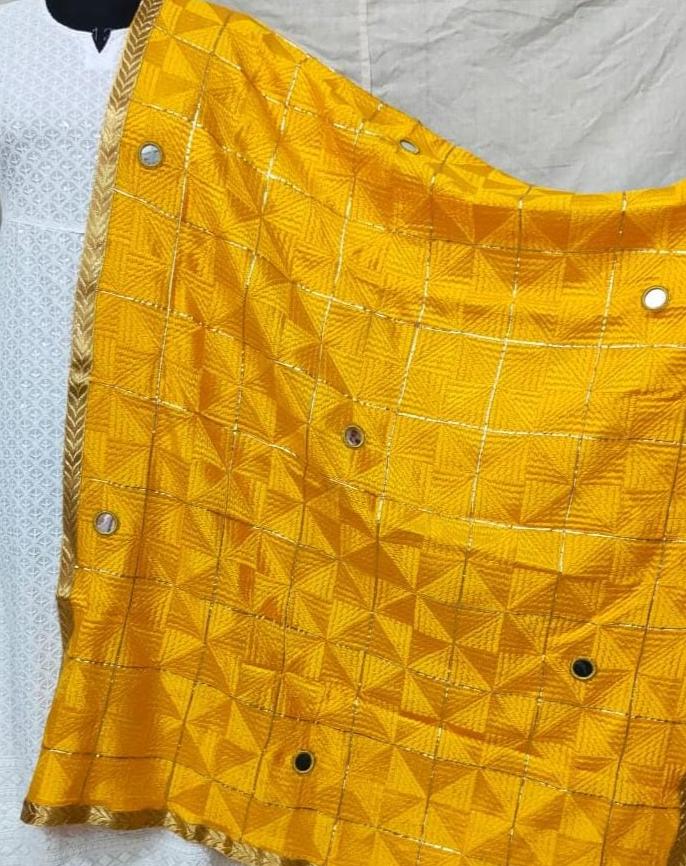 Phulkari