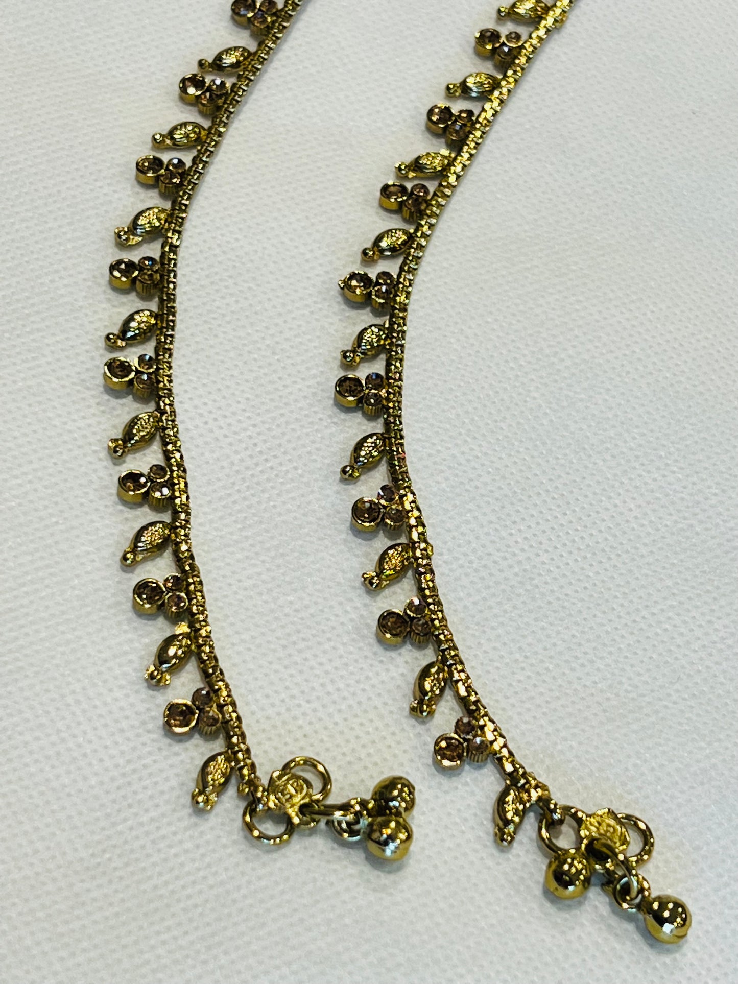 Saina Jhanjaar