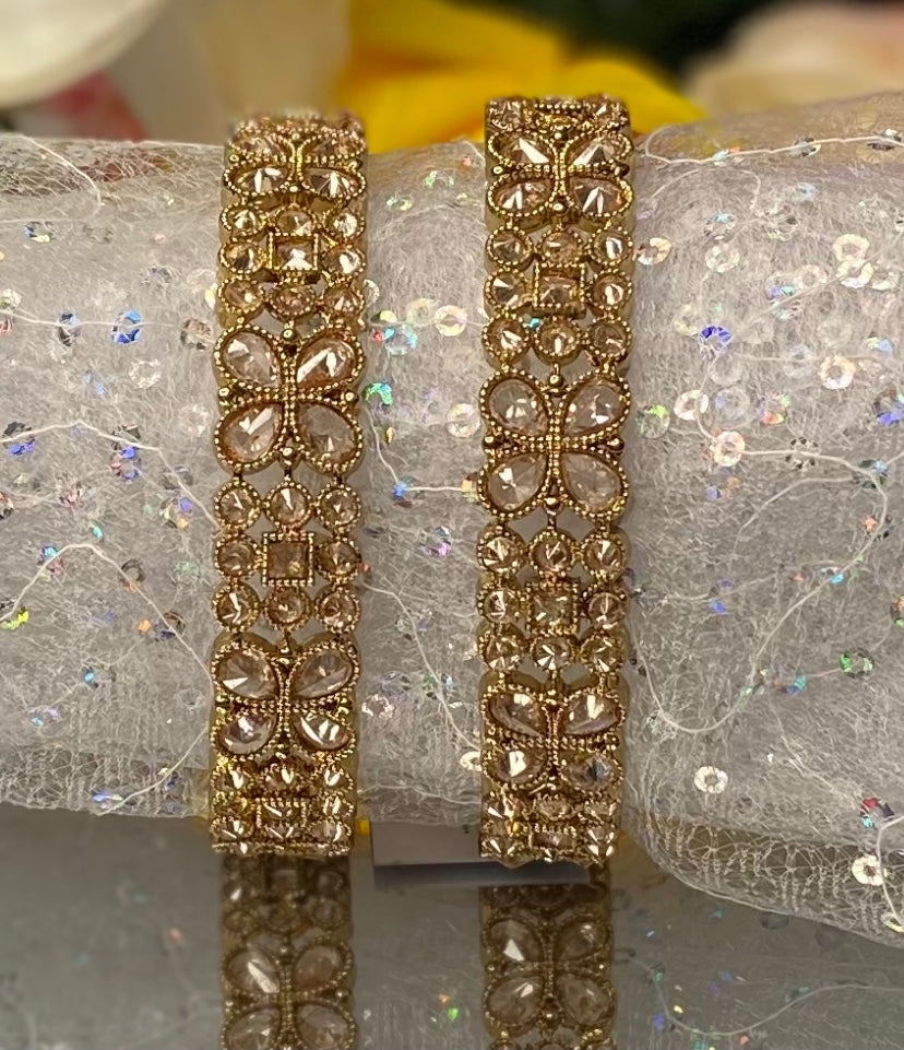 Bani Bangles