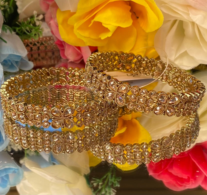 Bani Bangles